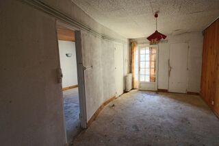  Maison � vendre 9 pi�ces 187 m�