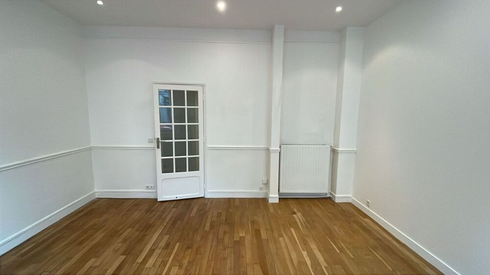 Location Appartement 3 Pièces Le kremlin bicetre