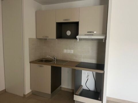  Appartement � vendre 3 pi�ces 73 m�