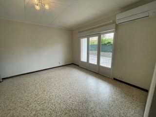  Appartement � vendre 2 pi�ces 35 m�