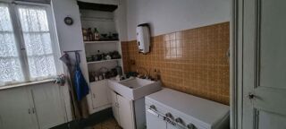  Maison � vendre 3 pi�ces 74 m�