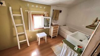  Maison à vendre 5 pièces 104 m²