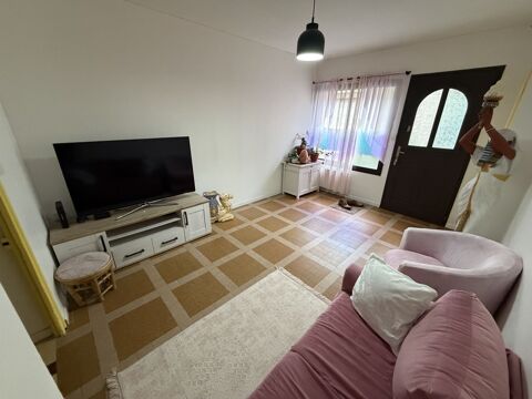  Maison � louer 6 pi�ces 120 m�