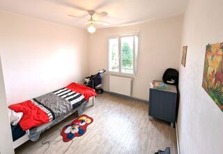  Appartement  vendre 4 pices 63 m