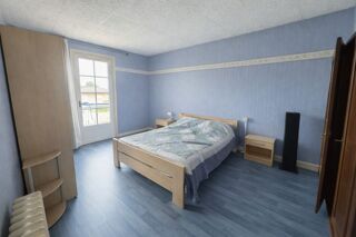  Maison � vendre 6 pi�ces 144 m�