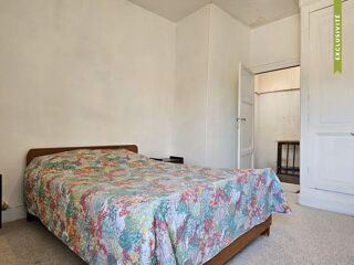 Maison � vendre 4 pi�ces 105 m�
