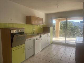  Maison � louer 7 pi�ces 147 m�