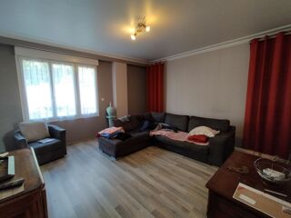  Maison � vendre 8 pi�ces 165 m�