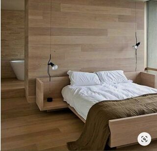  Appartement � vendre 3 pi�ces 84 m�