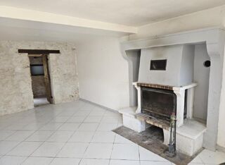 Maison à vendre 3 pièces 88 m²