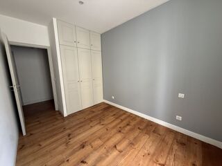  Appartement � vendre 3 pi�ces 62 m�