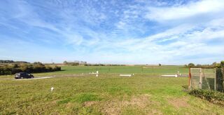  Terrain  vendre 1 pice 645 m