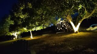  Maison � vendre 10 pi�ces 300 m�