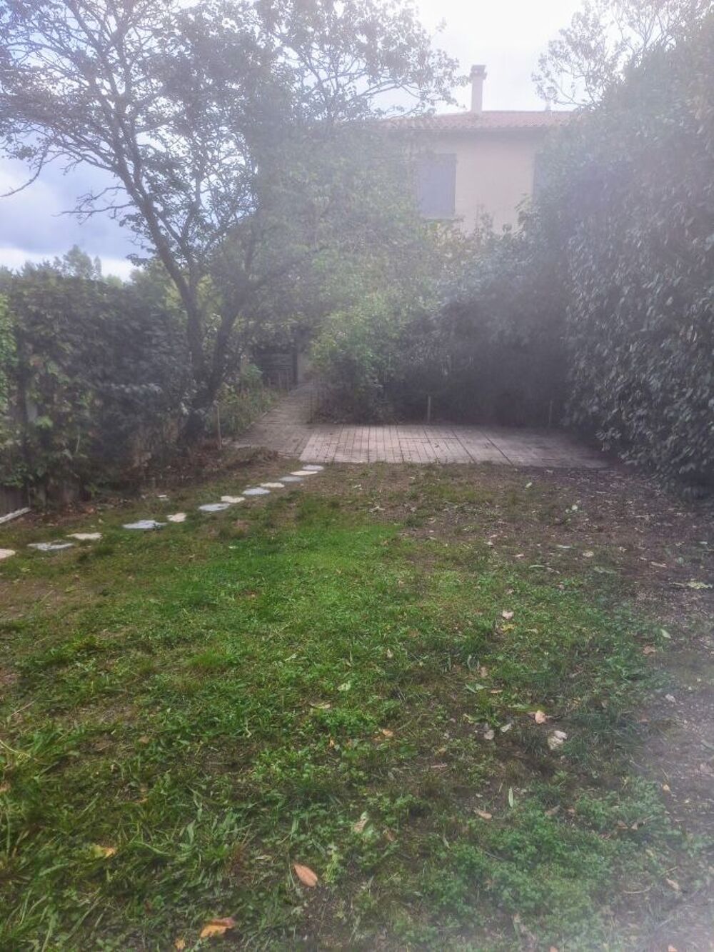 Location Appartement 2 Pièces Chaponost