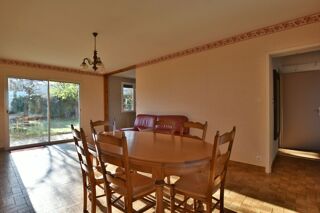  Maison � vendre 5 pi�ces 106 m�