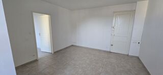  Appartement à vendre 2 pièces 35 m²