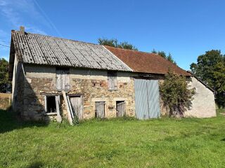  Maison � vendre 5 pi�ces 145 m�