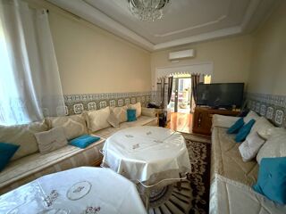  Maison � vendre 1 pi�ce 133 m�