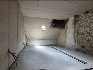  Maison � vendre 3 pi�ces 150 m�