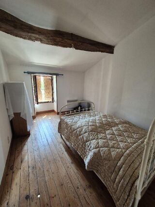  Maison � vendre 7 pi�ces 215 m�