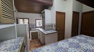  Appartement à vendre 2 pièces 67 m²