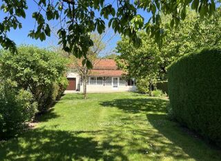  Maison � vendre 6 pi�ces 147 m�