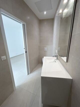  Appartement à louer 2 pièces 28 m²