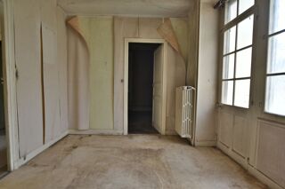  Maison � vendre 5 pi�ces 140 m�