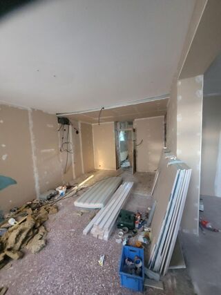  Maison � vendre 10 pi�ces 175 m�