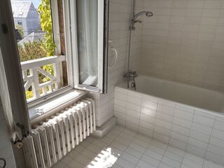  Maison à vendre 5 pièces 93 m²
