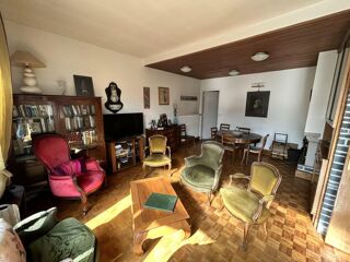  Maison � vendre 10 pi�ces 208 m�