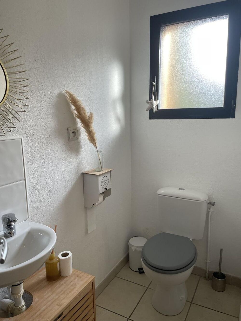 � vendre  Maison Messanges (40660)