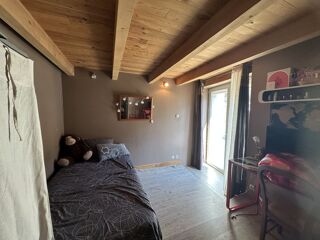  Maison � vendre 5 pi�ces 117 m�