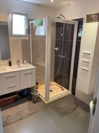  Maison � louer 4 pi�ces 135 m� Marseille