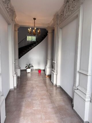  Immeuble � vendre 1 pi�ce 457 m�