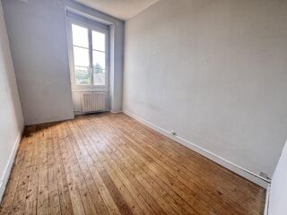  Appartement  vendre 2 pices 50 m