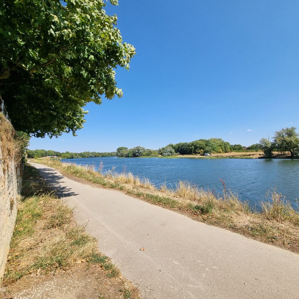 Vente Maison Maison Chalon sur saone