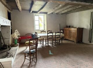  Maison à vendre 9 pièces 181 m²