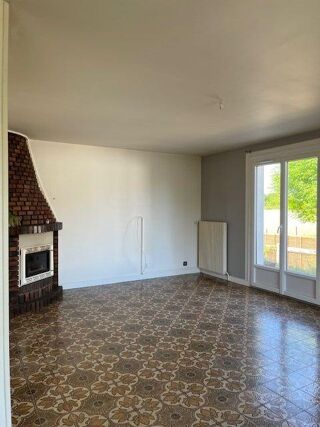  Maison  vendre 5 pices 95 m