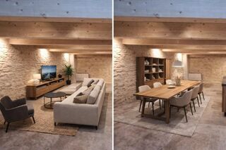  Maison à vendre 5 pièces 200 m²