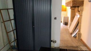 Immeuble à vendre 1 pièce 35 m²