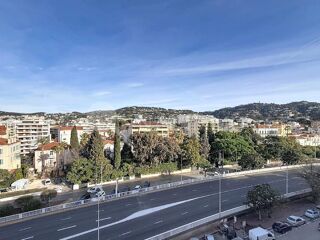  Appartement � vendre 2 pi�ces 42 m�