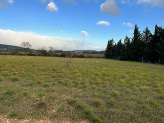  Terrain � vendre 1 pi�ce 2421 m�
