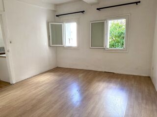  Maison à vendre 3 pièces 76 m²