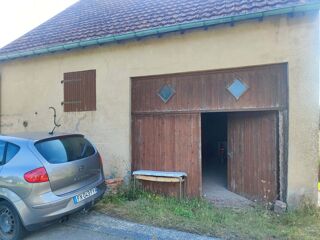  Maison à vendre 4 pièces 80 m²