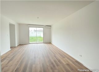  Maison � vendre 4 pi�ces 92 m�