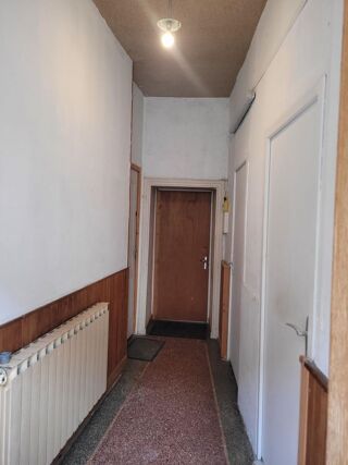  Immeuble à vendre 6 pièces 142 m²