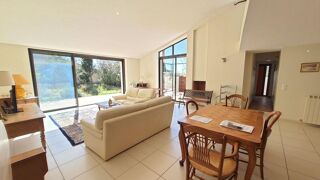  Maison  vendre 6 pices 149 m