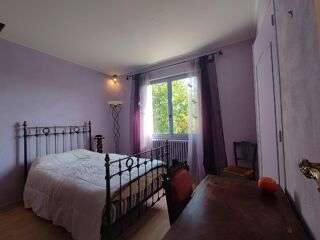 Maison � vendre 4 pi�ces 99 m�