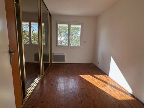  Appartement � louer 3 pi�ces 99 m�